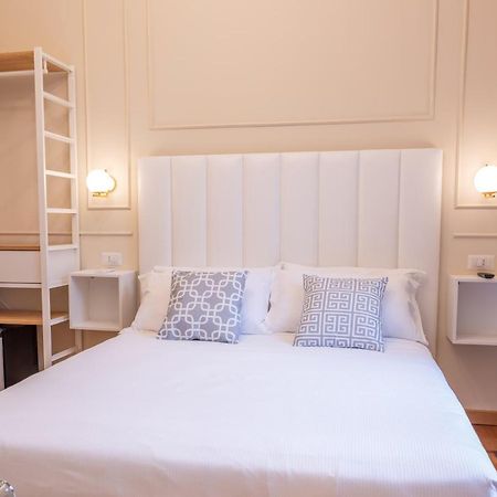 Vatican Palace Suites By Premium Suites Collection Ρώμη Εξωτερικό φωτογραφία